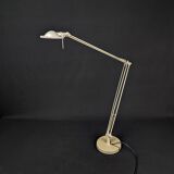 Berenice model 12 desk lamp Luce Plan