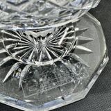 Baccarat – Vase