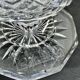 Vase Baccarat