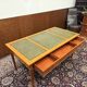 Bureau anglais classique