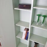 Parisian style wardrobe / furniture from the 50s/60s