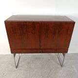 Mid century highboard, 1960s