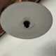 Lot of industrial lamps