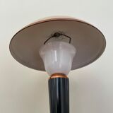 Lampe champignon pour Jumo, 1940