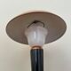 Mushroom lamp for Jumo, 1940