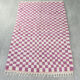 Berber Rug