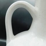 Vase amphore Le Poët-Laval