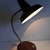 Vintage desk lamp 50/60's