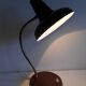Vintage desk lamp 50/60's
