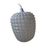 Lamp from the 1960s