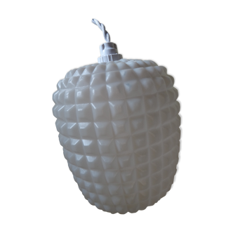 Lamp from the 1960s