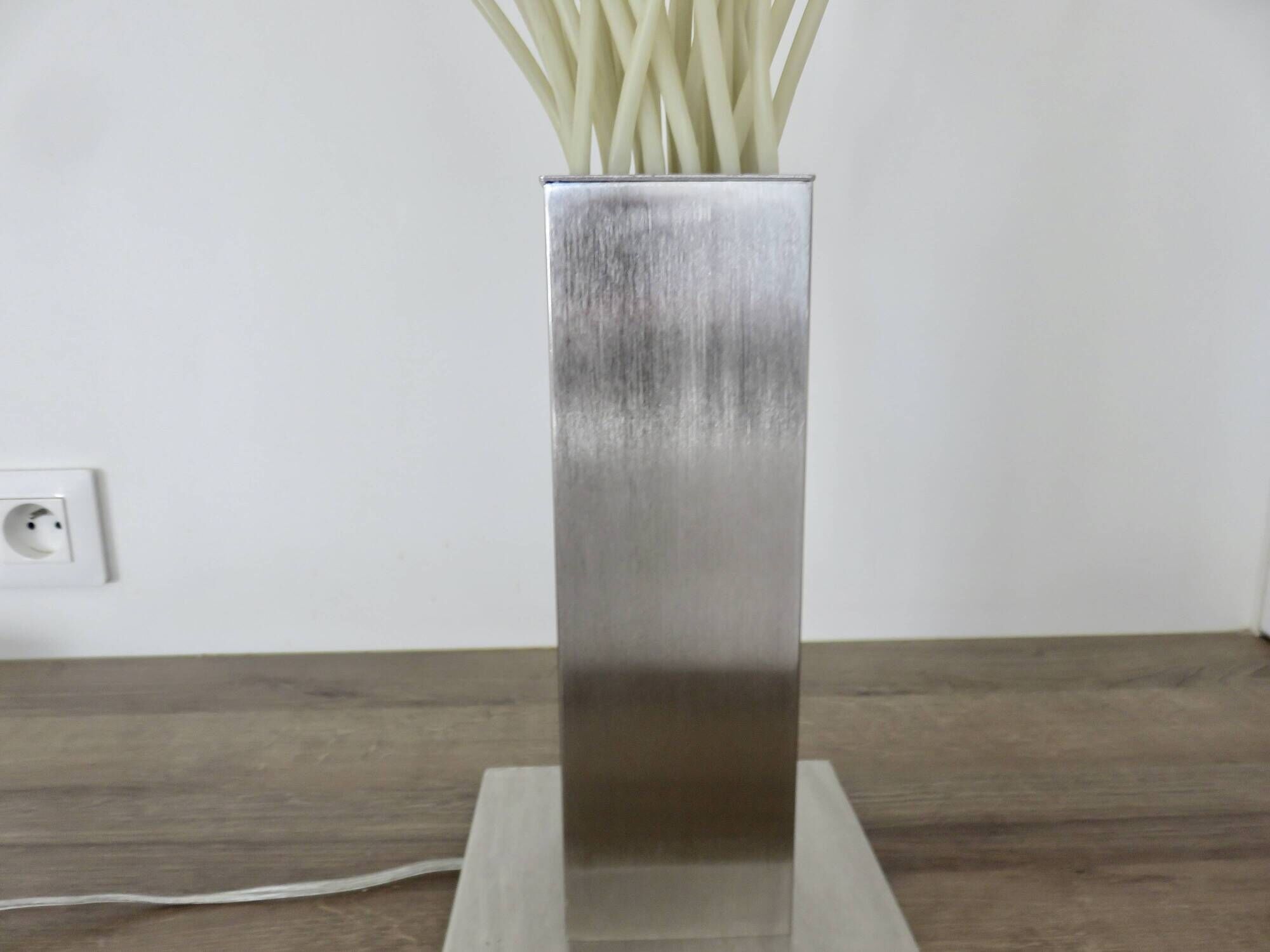 "Stranne" lamp by Knut & Marianne Hagberg for Ikea, 2000