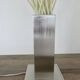 "Stranne" lamp by Knut & Marianne Hagberg for Ikea, 2000