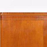 Erik Chambert Art Deco cabinet, 1920’s