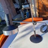 1960s Desk Lamp