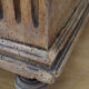 Wooden furniture