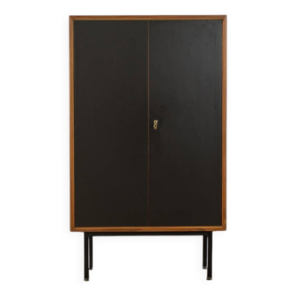 1960s chest of drawers by Lothar Wegner