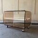 TV furniture