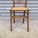 Luterma bistro chair, 1960