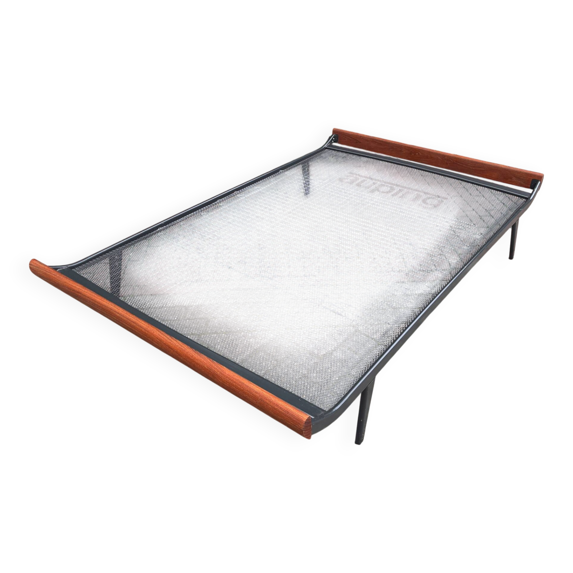 Auping Cleopatra Bed Doubler Cordemeijer