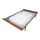 Auping Cleopatra Bed Doubler Cordemeijer