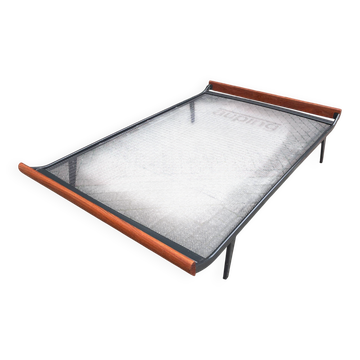 Auping Cleopatra Bed Doubler Cordemeijer