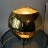 Desk lamp in Peill & Putzler, 1960