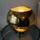 Desk lamp in Peill & Putzler, 1960