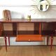 Vintage sideboard 60-70