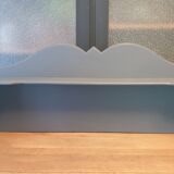 Buffet top