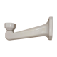Applique porcelaine 1930