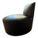 Baobab design armchair