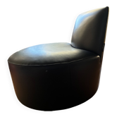 Fauteuil design Baobab