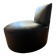 Baobab design armchair