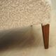 Lounge armchair, Danish design, 1960s, production: Denmark