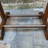 Room valet, "Rexys", 1960s