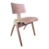 Robin Day Chair