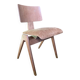 Robin Day Chair