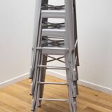 Designer bar stool