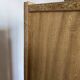 Small showcase bookcase 1950/1960