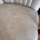 Cocktail chair