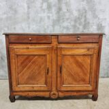 Buffet ancien XIXe siècle 145 x 106 cm