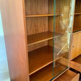 Buffet or multifunctional furniture