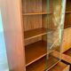 Buffet or multifunctional furniture