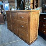 Professional furniture