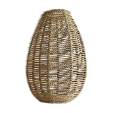 Billie rope daybat