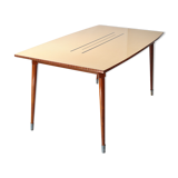 Dining table year 60