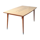 Dining table year 60