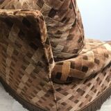 Vintage sofa