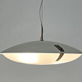 Model 1140 Stilnovo 1960 Pendant Lamp